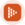 Ichor Holdings (Ondo Tokenized)