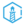 ICLighthouse DAO