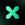 Icopax