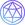 Icosa (ETH)