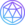 Icosa