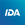 IDA