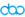 Idavoll Network