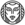 Idena