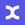 Idexo Token