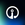 Idle Network