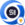 IdleSUSD (Yield)