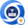 IdleTUSD (Yield)