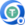 IdleUSDT (Risk Adjusted)