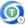 IdleUSDT (Yield)