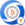 IdleWBTC (Yield)