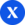 IDRX