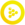 iExec RLC