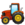 iFARM
