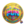 IFUNBOX