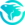 IguVerse IGU