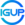 IguVerse IGUP