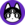 Illumicati