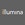 Illumina Tokenized Stock (Reality)