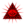 Illuminati