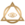 IlluminatiCoin