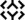 Immunefi