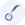 Immunitybio Inc aStock