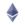 Immutable zkEVM Bridged ETH