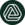 Impossible Cloud Network Token