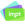 IMPT