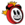 In The MEME Time