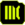 INC