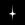 Incept