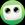 Incoin