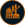Index Token