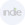indie Semiconductor Inc aStock