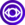 Indigo Protocol