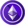 Indigo Protocol iETH