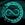 Infinaeon