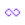 Infinite AI