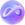 Infinite Trading Protocol