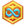 Infinity Skies