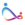 InfinityBit Token