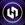 Inflation Hedging Coin