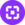 INI