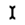Initia