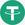 Injective Bridged USDT (Injective)