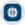 Innodata (Ondo Tokenized)
