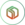 INOFi