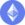 Instabridge Wrapped ETH